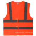 /msite/products/detail/productid/57081712/id/667063.html